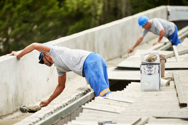 Professional Insulation Contractor in Schlusser, PA