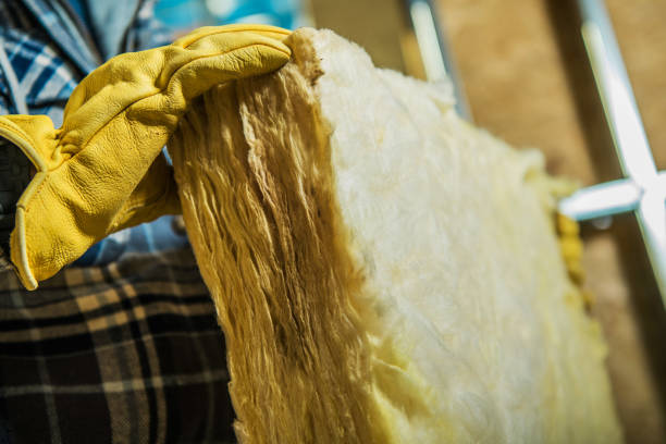  Schlusser, PA Insulation Contractor Pros